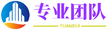 五谷不分网